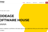 CodeAge Pvt Ltd Software House