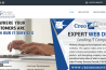 Creo Design Technology - Expert Web Design Company Karachi Domain/Web Hosting WordPress Development Professional SEO Services Software House