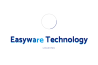 Easyware Technology