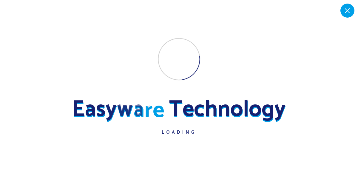 Easyware Technology