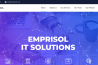 Emprisol IT Solutions