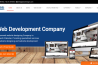 Global Dezigns - Website development Company Software House