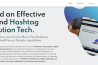 Hashtag Solutions Tech Inc