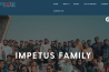 Impetus Systems Software House