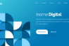 Inoma Digital Software House