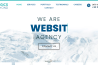 Logics Beyond Web Design Agency