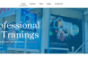 Professionals IT Trainings & Solutions Software House