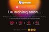 Reyman Tech Corp Software House