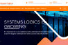 Systems Logics PVT LTD Software House